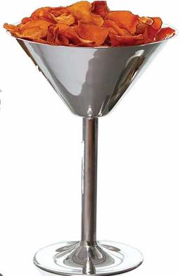 Product thumb gallery 2236285