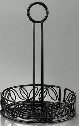 Product thumb gallery 2236360