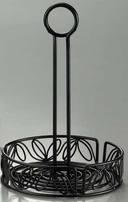 Product gallery 2236360