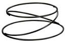 American Metalcraft Wrought Iron Individual Riser, 7 x 9 x 7 inch