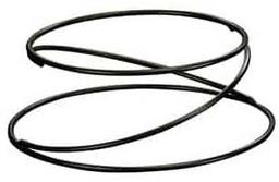 Product thumb gallery 2236411