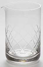 Product thumb gallery 2236546