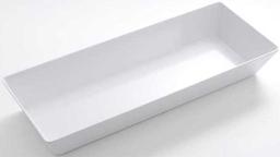 Product thumb gallery 2236591