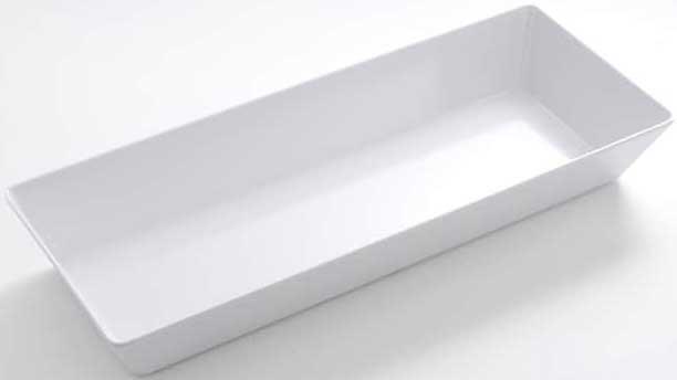 Product gallery 2236591