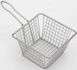 Product thumb gallery 2236681