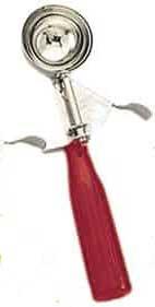Product thumb gallery 2236762