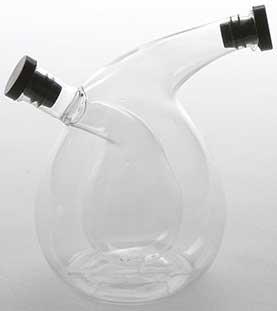 Product gallery 2236807