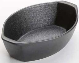 Product thumb gallery 2236825