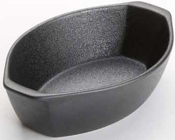 Product gallery 2236825
