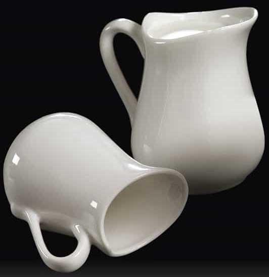 Product gallery 2236834