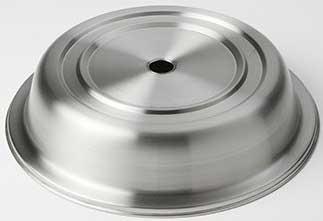 Product gallery 2236852