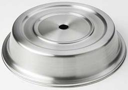 Product thumb gallery 2236864