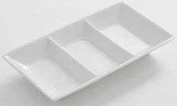 Product thumb gallery 2236951