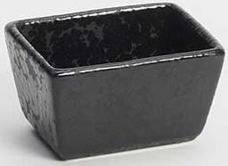 Product thumb gallery 2237008