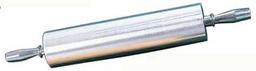 Product thumb gallery 2237080