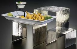 Product thumb gallery 2237095