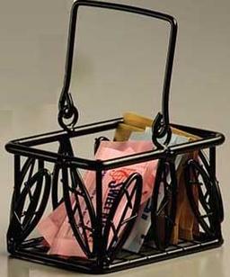 Product thumb gallery 2237146