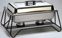 Product thumb gallery 2237155