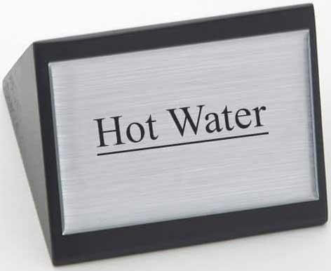 Product gallery 2237227