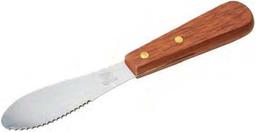 Product thumb gallery 2237341