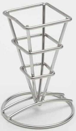 Product thumb gallery 2237350