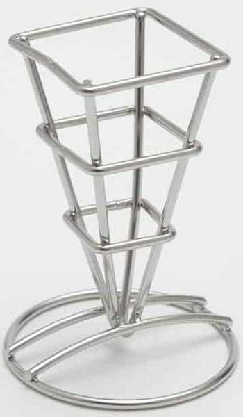 Product gallery 2237350