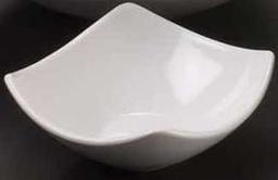Product thumb gallery 2237368