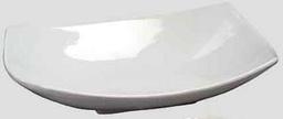 Product thumb gallery 2237392