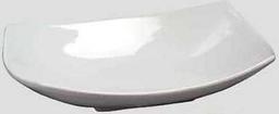 Product thumb gallery 2237395