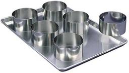 Product thumb gallery 2237428