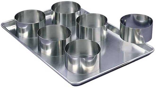 Product gallery 2237428