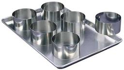 Product thumb gallery 2237434