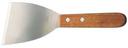American Metalcraft Slant Edge Scraper, 7 1/2 inch