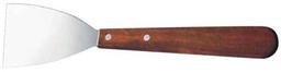 Product thumb gallery 2237455