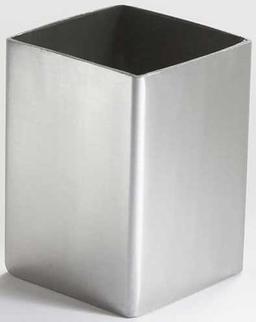 Product thumb gallery 2237497