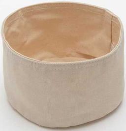 Product thumb gallery 2237611
