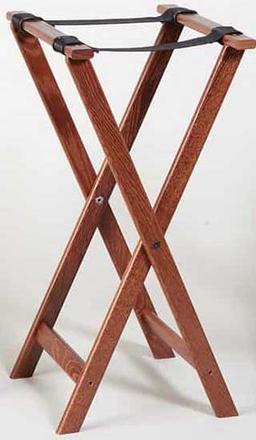 Product thumb gallery 2237743
