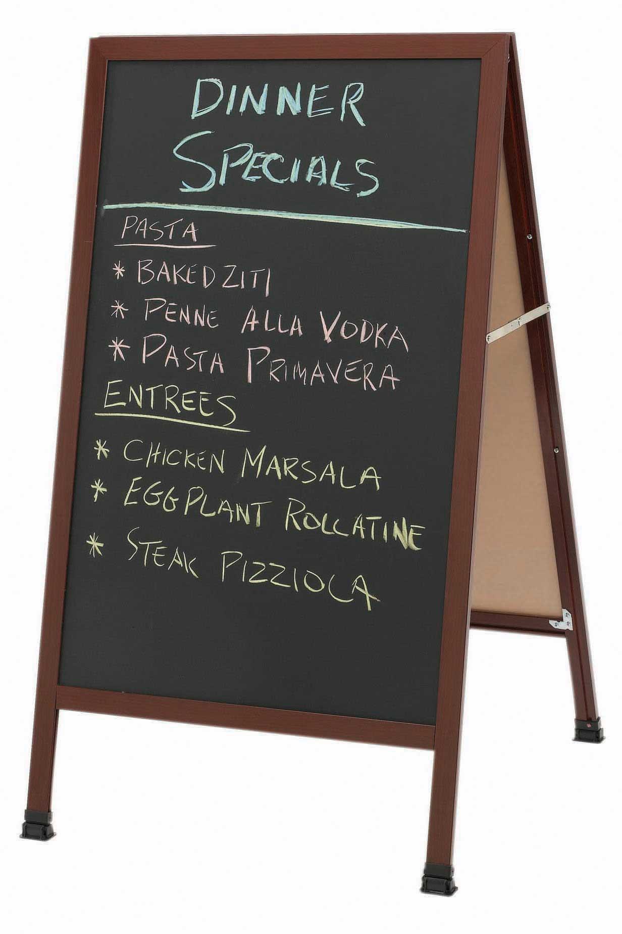 Product gallery 6985114