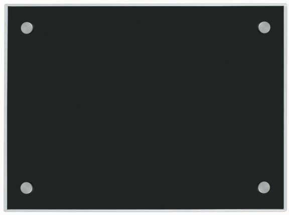 Product gallery 737536308