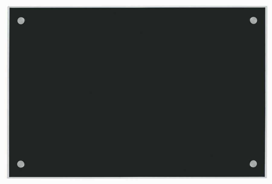 Product gallery 644835146