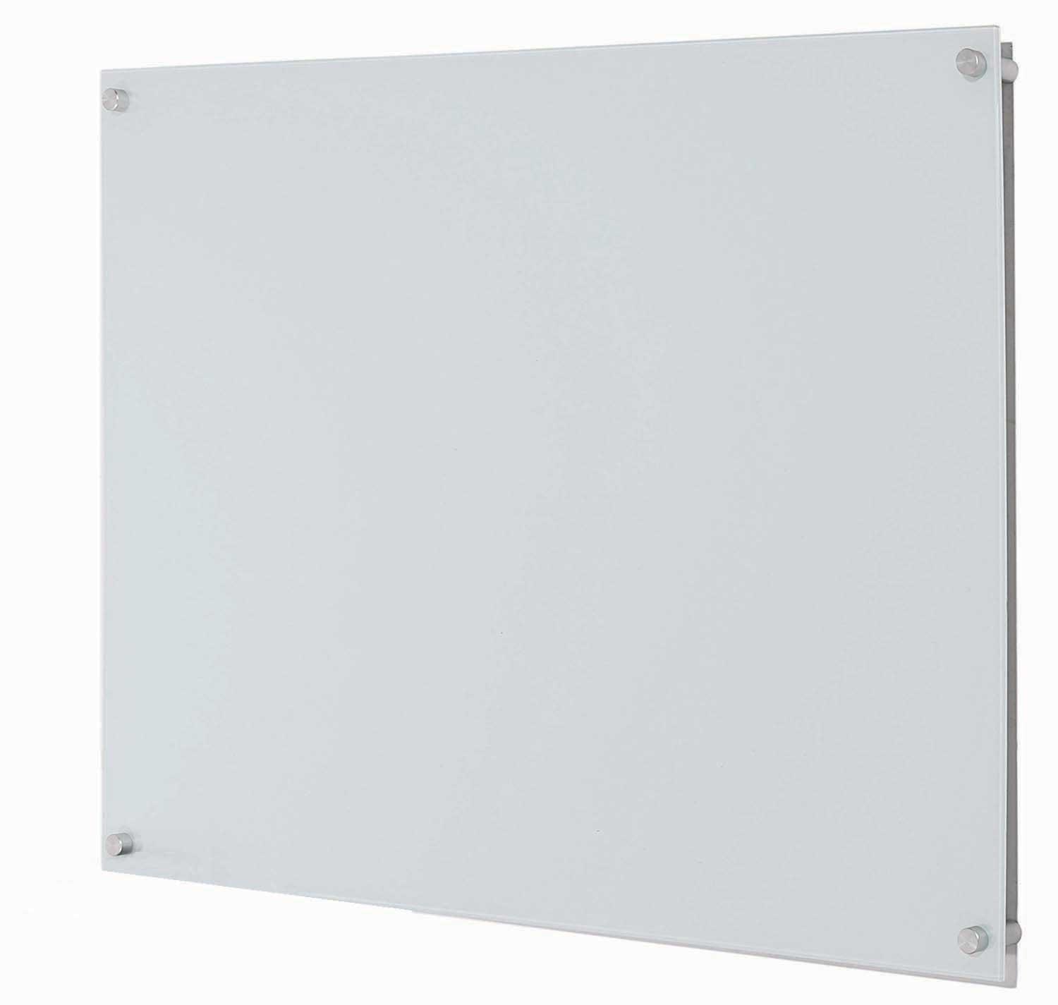 Product gallery 724343737