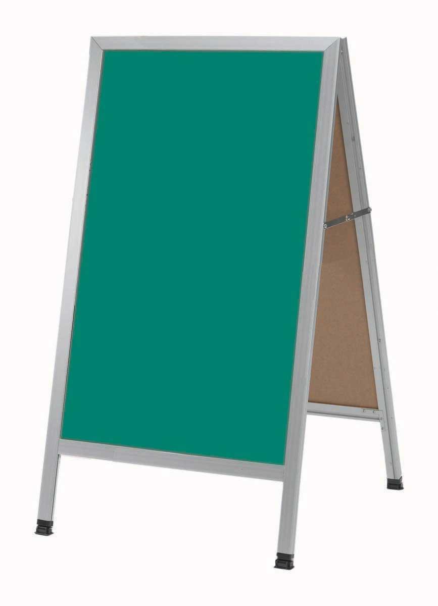 Product gallery 333708432