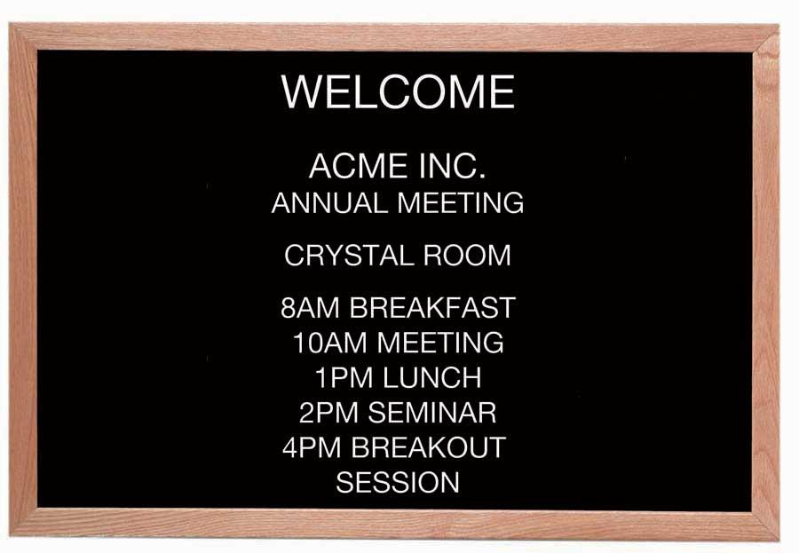 Product gallery 370945005