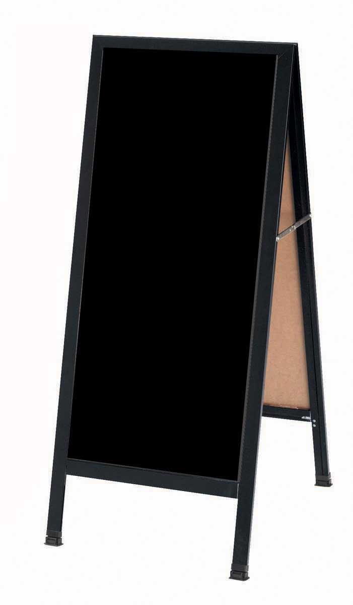 Product gallery 409791434