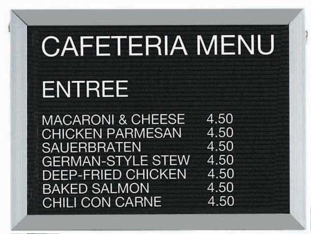 Product gallery 102463485