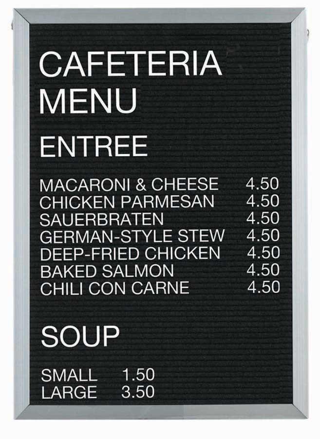 Product gallery 48865820