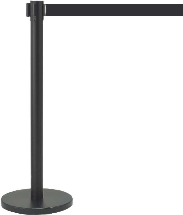 Product gallery 633498660