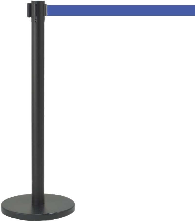 Product gallery 692379952