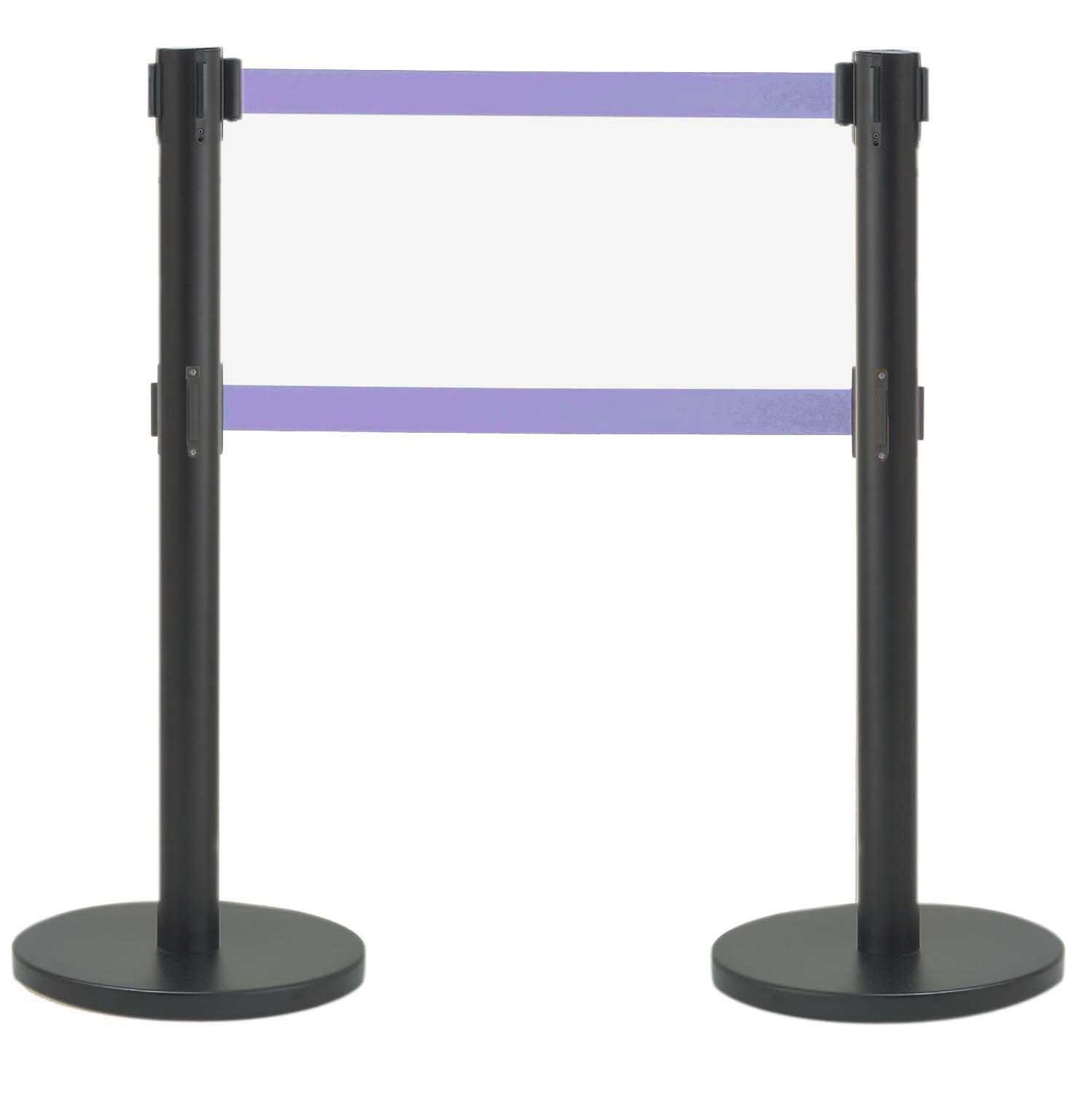 Product gallery 624449872