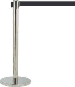 Product thumb gallery 2759066